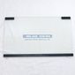 233346 Door Inner Glass for Turbofan Heavy Duty Convection Ovens