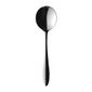 FS979 Trace Soup Spoon (Pack of 12)