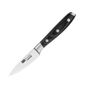 CF894 Japanese Paring Knife