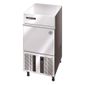 IM-30CNE-HC Automatic Hydrocarbon Self Contained Cube Ice Machine (30kg/24hr)