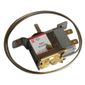 AD203 Controller for G-Series Chest Freezers