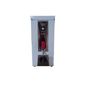 Sureflow CTS11F (1501F) 11 Ltr Countertop  Automatic Water Boiler With Filtration - Graded