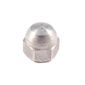 N693 Cap Nut for No.58A Juicer Machine