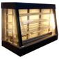 GD231 Hot Display Cabinet