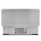 Infrico EFP1000SS