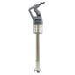 MP 450 Ultra Stick Blender