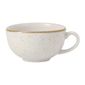 FR035 Barley White Cappuccino Cup 280ml (Pack of 12)