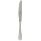 Pintinox GN785