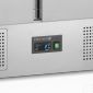 Tefcold GS365