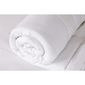 Mitre Luxury GU417