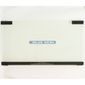 233368 Door Inner Glass Assembly for Turbofan Heavy Duty Convection Ovens