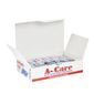 Aero Healthcare CB441