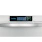 Winterhalter UC-L DWE