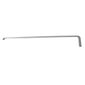 AG294 Baffle Removal Tool for Freestanding Single Tank Gas Fryers