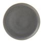FE304 Evo Granite Flat Plate 250mm (Pack of 6)