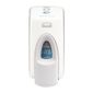 FN398 Toilet Seat Cleaner Dispenser 400ml