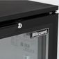 Blizzard LOWBAR3