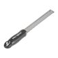 Microplane CP445