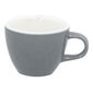 Superwhite BN414