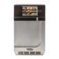 XpressChef Xpress IQ MRX CT357-1PH High Speed Oven - 32 Amp Hardwired