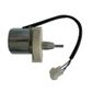 AE947 Tray Motor Assembly for T316 Autofill Ice Machine