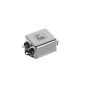 FI34 Schaffner EMC Filter for Induction Hobs