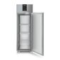 Smeg Professional SPRF7PDXR