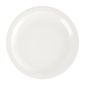 Churchill Plain Whiteware P276