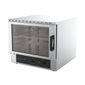 Belmont CTCO50