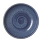 VV2115 Revolution Bluestone Plate Coupe 152mm (Pack of 12)