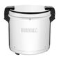 HX988 9.5 Ltr Electric Rice Warmer