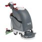 Numatic TTB3045NX