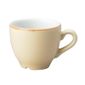 Churchill Sahara Espresso Cup - W150