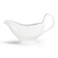 Whiteware U831 Gravy Boats 340ml (Pack of 6)