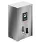 FilterFlow M10F 10 Ltr Wall Mounted Automatic Water Boiler With Filtration