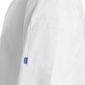 Whites A134-XXL
