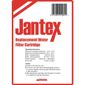 Jantex AG635
