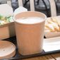 Fiesta Compostable FB166
