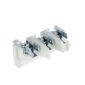 TE40 Terminal Block for Lincat Kitchen Equipment