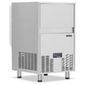 SMI80 Automatic Self Contained Ice Flaker - MOJO Ice (77kg/24hr)