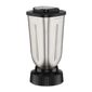 CAC135 1Ltr Stainless Steel Blender Jar for BB255K Series