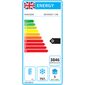 Hoshizaki F 140-4 C U