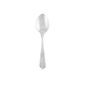 Kings AB723 Dessert Spoons (Pack of 12)