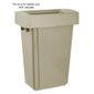 Jantex FX149