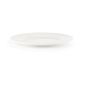 White P603 Classic Plates 254mm (Pack of 24)