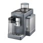 DeLonghi HW188