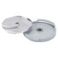 28134 8 x 8mm French Fries Slicing Disc