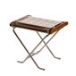 SG80 Slimfold Cavalier Folding Professional Gas Barbecue