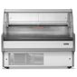 Blizzard BCG130WHV2