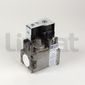 VA73 Gas Valve